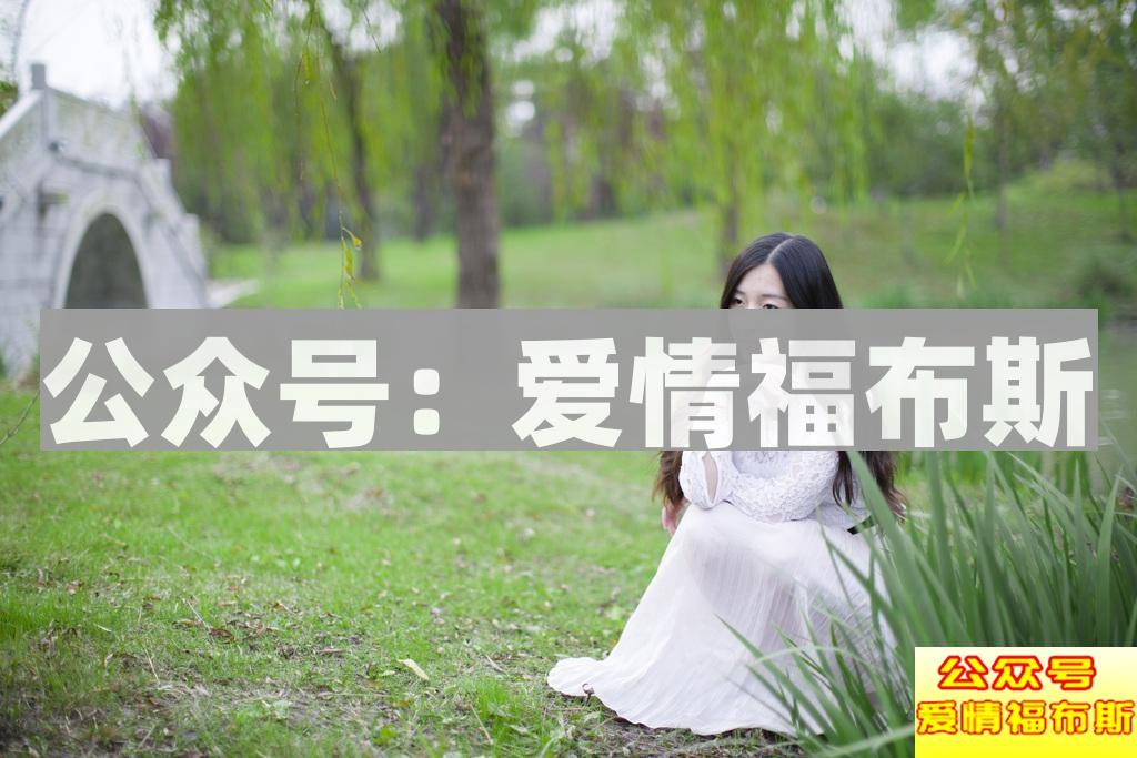 第一次和女生约会需要注意什么 哪些问题不能问