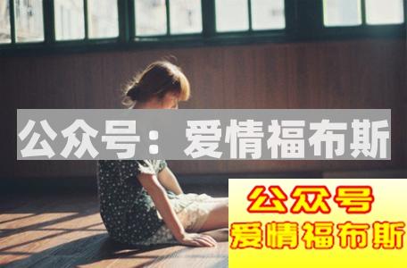 如何邀约女生出来 从聊天到邀约只需要5步