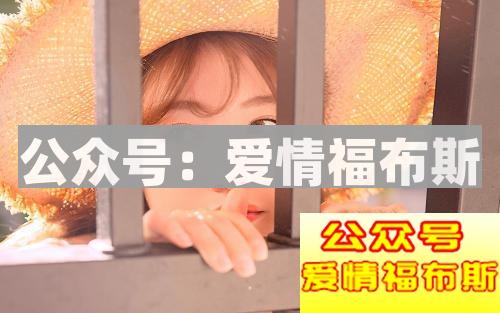 女生为什么喜欢听假话 男生怎样善意说谎