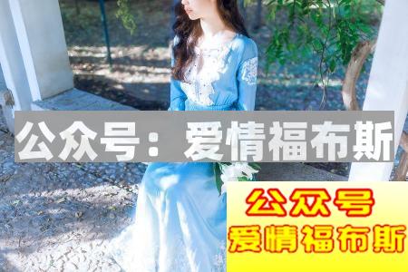 不会聊天怎么和女生有交流 这样才不会把天聊死