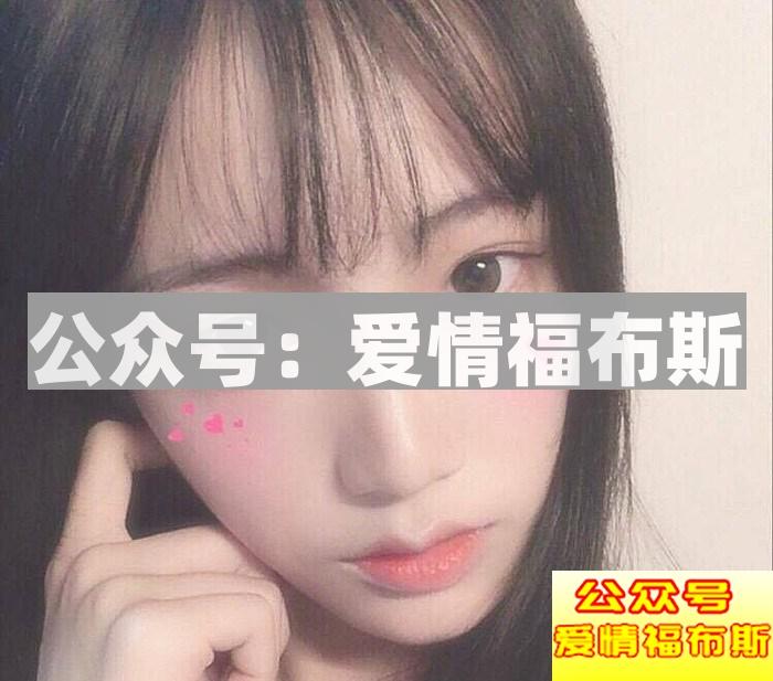 18招哄女人方法教你如何哄她们开心第4张