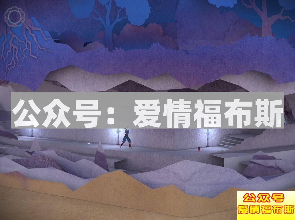 各类手游，总有一款适合你第22张