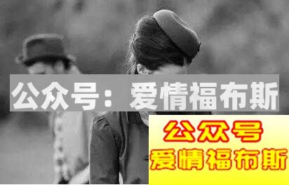 给女生发信息不回复怎么回事？第1张