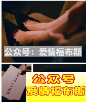 如何选择婚姻的另一半？第16张