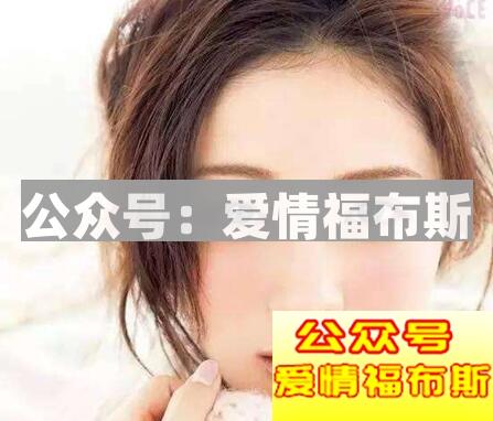 有个软萌的女朋友什么感觉？第2张