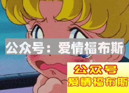 有个软萌的女朋友什么感觉？第1张