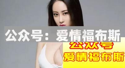 认识妹子的途径有哪些 三种认识女生的途径