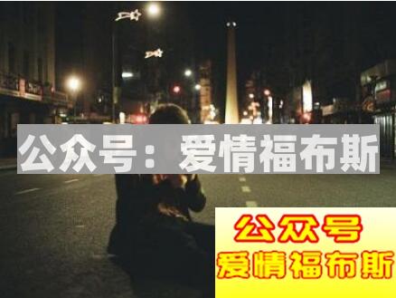 男生改变自身形象,如何改变自己的形象