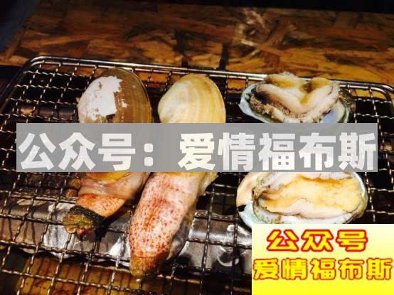 请女生吃饭去哪里好(北京上海广州成都)第7张