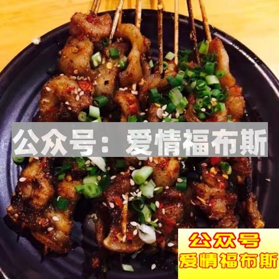 请女生吃饭去哪里好(北京上海广州成都)第11张