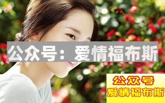 跟新认识的女孩聊什么 刚认识女孩微信聊什么话题