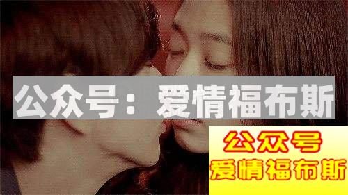 女友变心挽回最佳时间,挽回变心女友最佳时机第1张