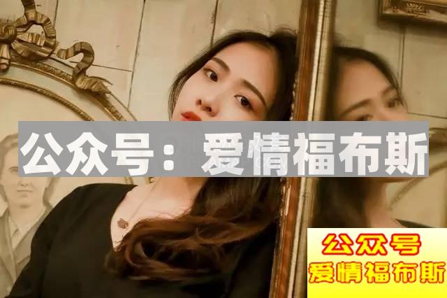 女生问“我胖吗”怎么回答?第2张