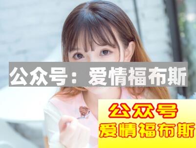 和女生约会看电影的正确步骤和小技巧有哪些第1张