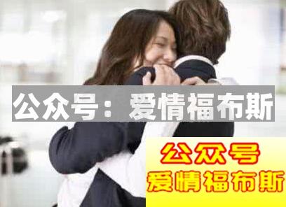 女人想跟你出轨的表现,女人想出轨有那些表现