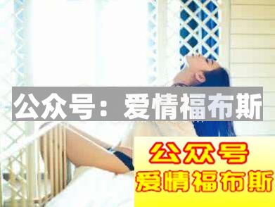 女人想跟你出轨的表现,女人想出轨有那些表现