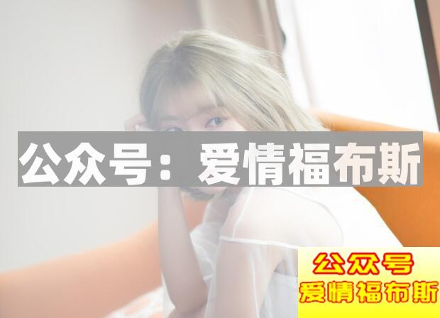 约会转场地点推荐 给她完美约会体验