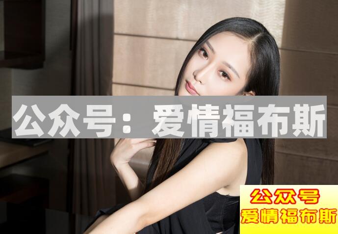 冬天追女生约会去哪里比较好？第1张