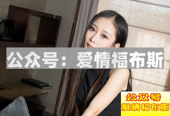 冬天追女生约会去哪里比较好？第3张