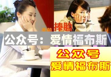 女友没有公主命却有公主病是一种什么体验?第1张