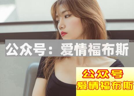 吸引女生？先活成朋友圈的样子吧第1张