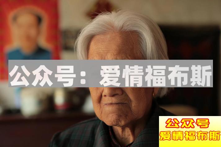 《二十二》纪录片：首部公映的“慰安妇”题材纪录电影第6张