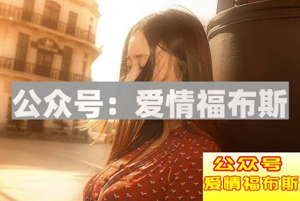 为什么相处久了反而经常和女朋友吵架？