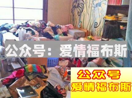 大学女神私下里竟然都是这样的?第4张