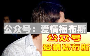 史上最齐全的和女生电影院约会技巧第7张