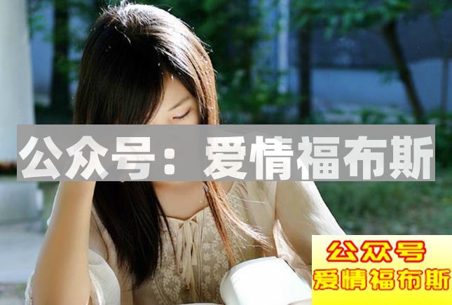 第一次和女生约会，做到这四点基本就算合格了