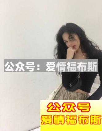 送外卖能找到女朋友吗?第4张