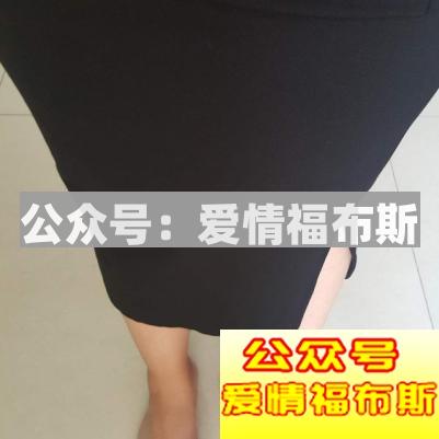 送外卖能找到女朋友吗?第5张