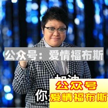 追女生不能一味的跪舔：相互尊重才是真爱第3张