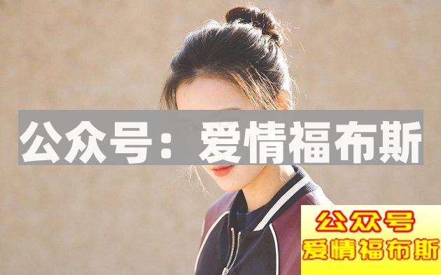 如何在KTV里快速搞定一个女生？第1张