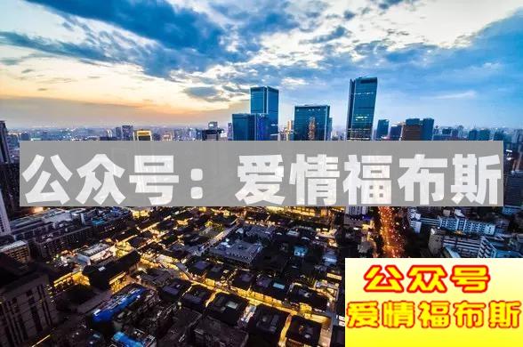 成都民宿：一个人的旅途变成两个人的相逢第8张