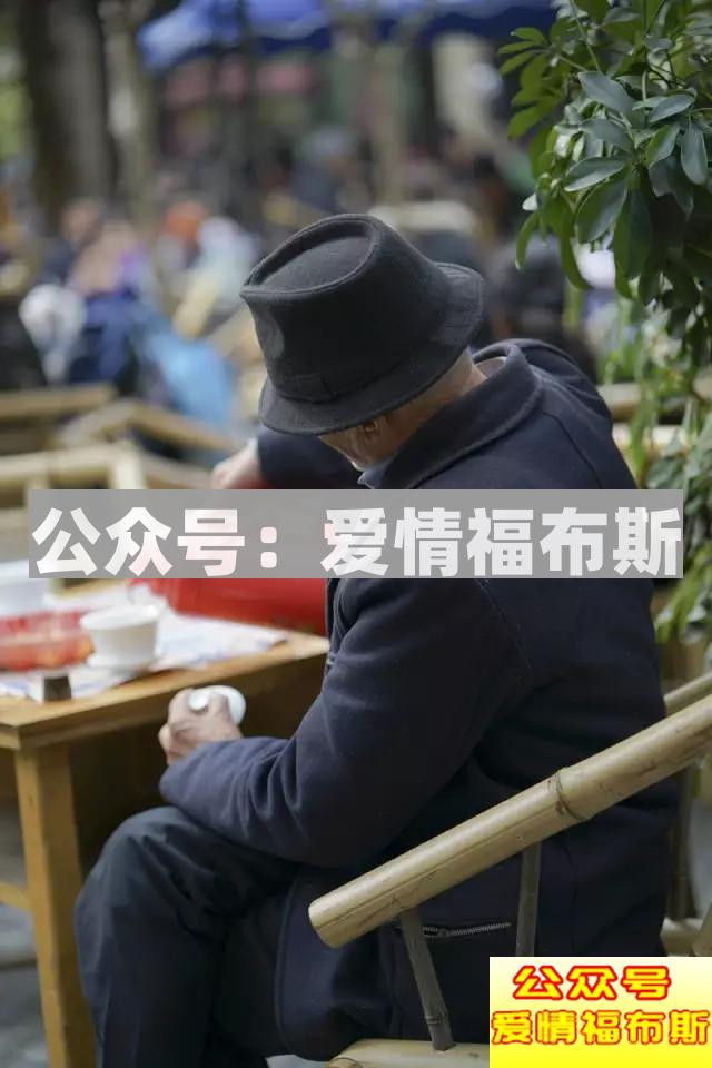 成都民宿：一个人的旅途变成两个人的相逢第1张