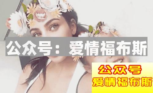 咸鱼APP快要成为新一代交友约会神器？第1张