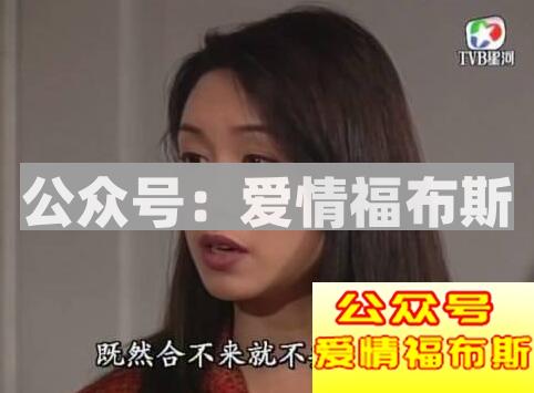 为什么一提到直男就会被女生吐槽和讨厌？第2张