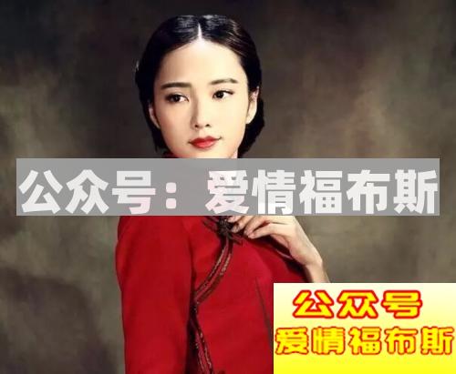 女生喜欢一个人时，是什么样子的？第2张