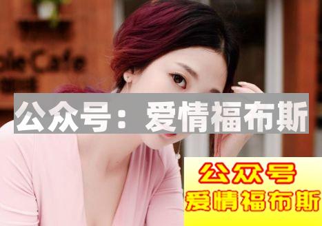 讨女人喜欢的男人有什么特点？第1张