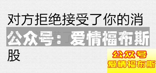 人一旦有了梦想，怎么活都是有灵魂的第2张