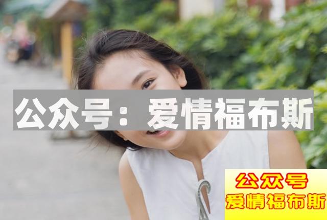 网红脸、超模脸、处女脸，你最爱的是哪种脸第32张