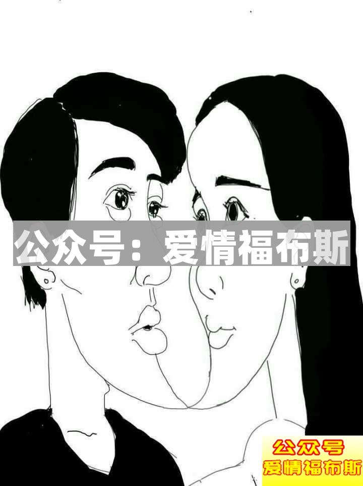 网红脸、超模脸、处女脸，你最爱的是哪种脸第45张