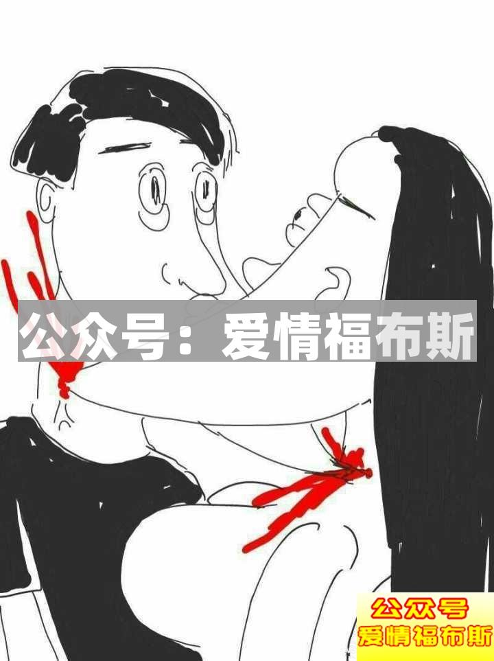 网红脸、超模脸、处女脸，你最爱的是哪种脸第46张