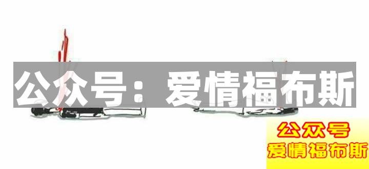 网红脸、超模脸、处女脸，你最爱的是哪种脸第47张