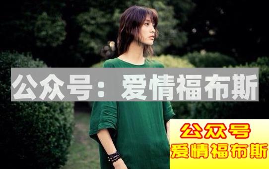 薛定谔的脸：女生美起颜来到底有多可怕？第2张