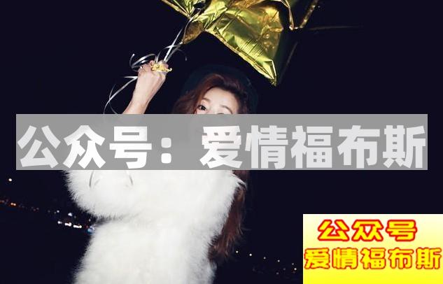 薛定谔的脸：女生美起颜来到底有多可怕？第1张