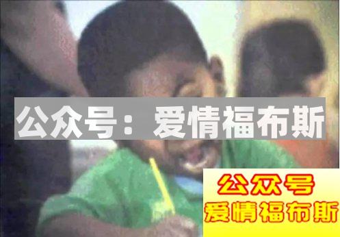 2017年曰泡期末预考：男性能力自测题(全国卷)第15张