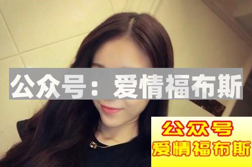 闷骚女有什么特点？如何追闷骚女第1张