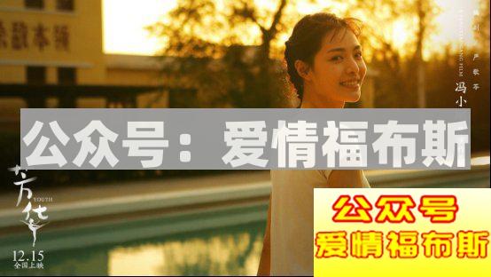 “绿茶婊”的芳华，赔上了“老实人”的青春第16张